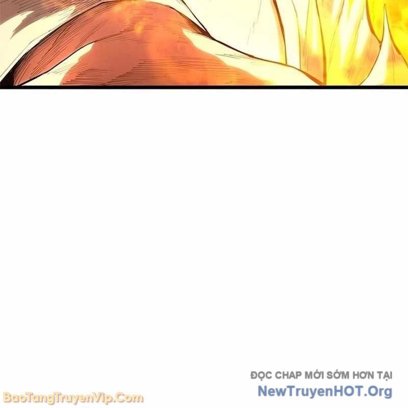 Ma Linh Chap 5 - Next Chap 6