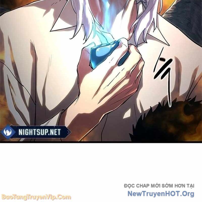 Ma Linh Chap 5 - Next Chap 6