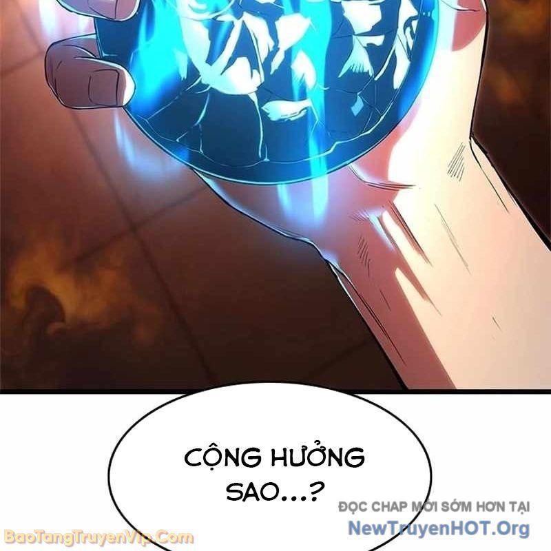 Ma Linh Chap 5 - Next Chap 6