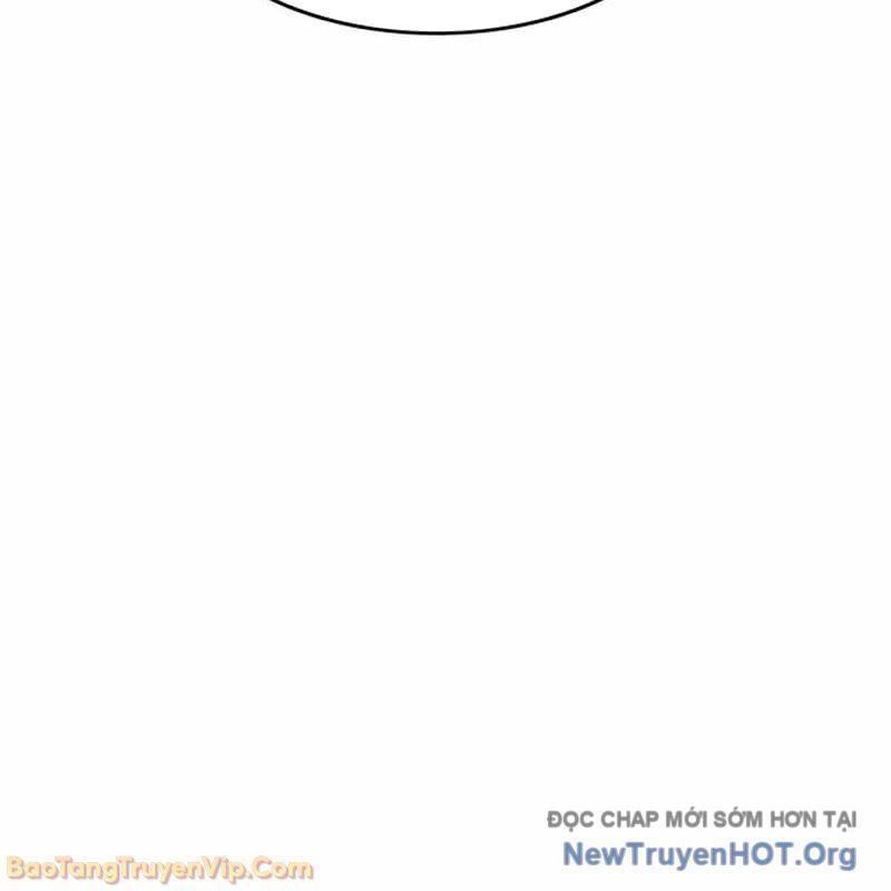 Ma Linh Chap 5 - Next Chap 6