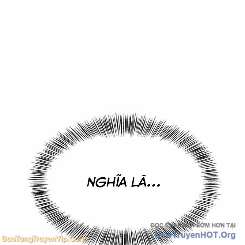 Ma Linh Chap 5 - Next Chap 6