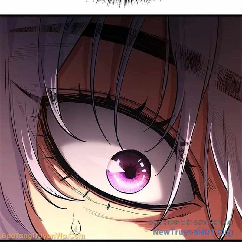 Ma Linh Chap 5 - Next Chap 6