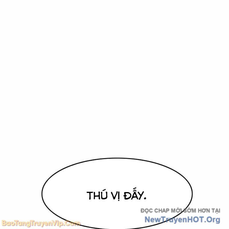 Ma Linh Chap 5 - Next Chap 6