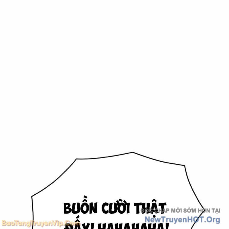 Ma Linh Chap 5 - Next Chap 6