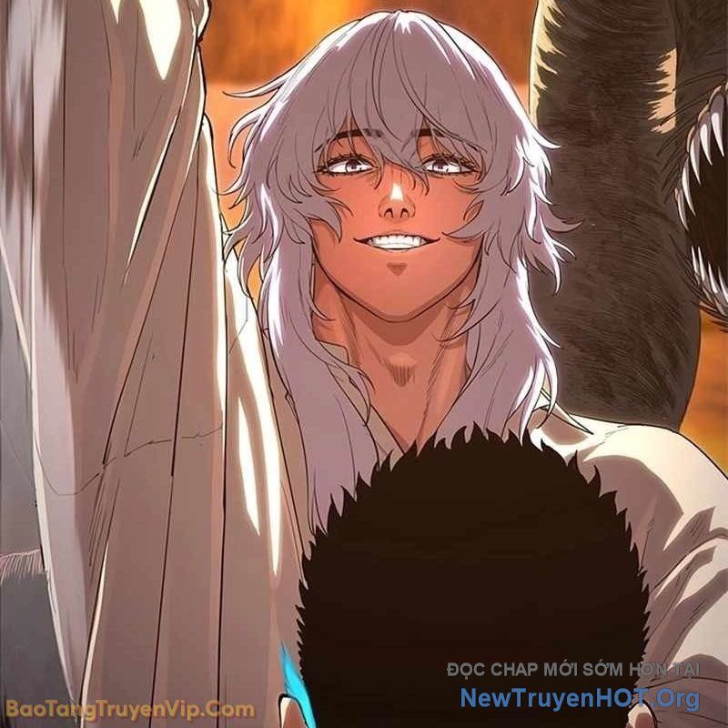 Ma Linh Chap 5 - Next Chap 6