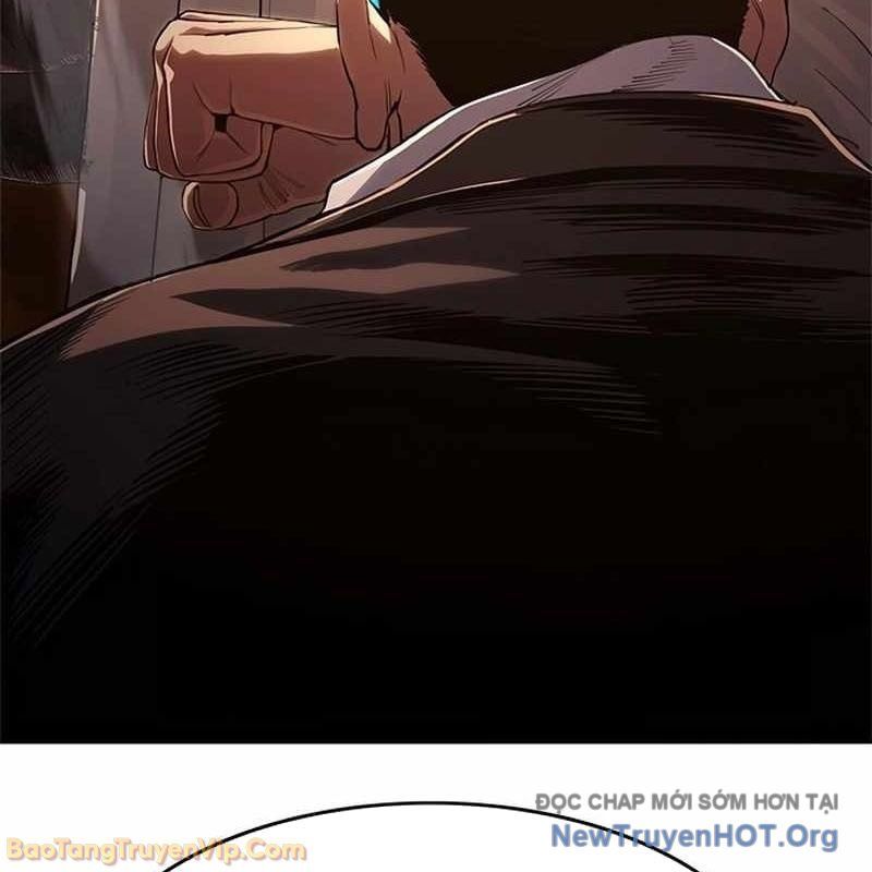 Ma Linh Chap 5 - Next Chap 6