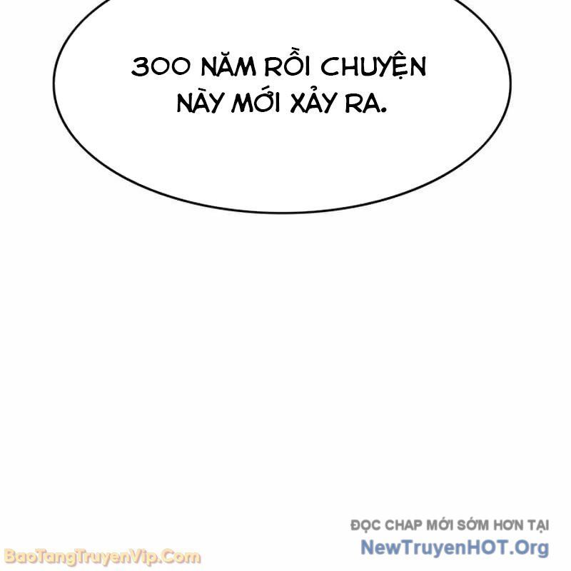 Ma Linh Chap 5 - Next Chap 6