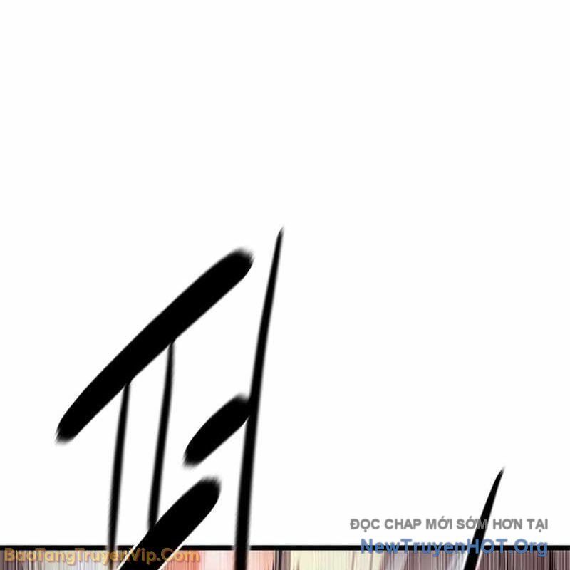 Ma Linh Chap 5 - Next Chap 6