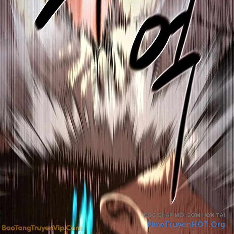 Ma Linh Chap 5 - Next Chap 6