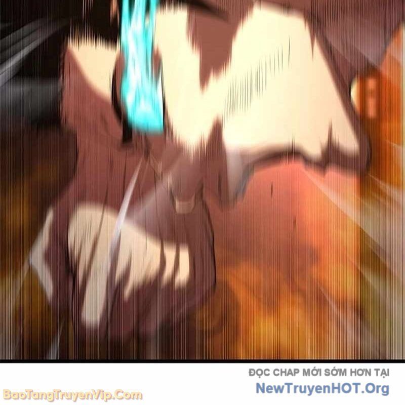 Ma Linh Chap 5 - Next Chap 6