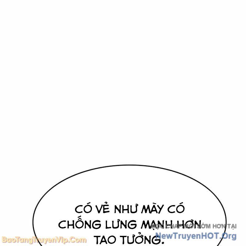 Ma Linh Chap 5 - Next Chap 6