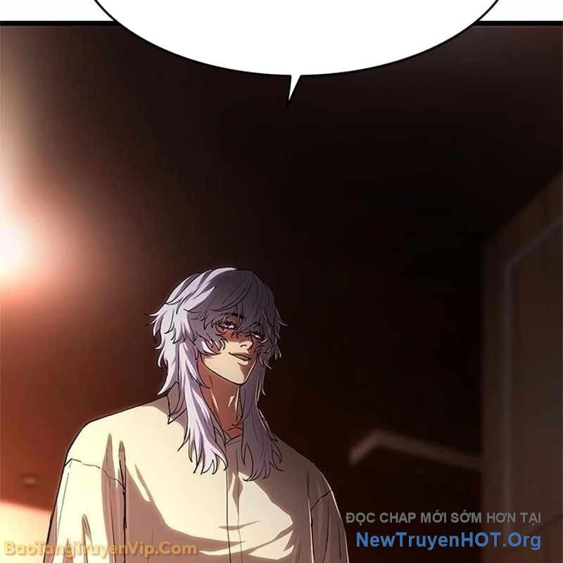 Ma Linh Chap 5 - Next Chap 6