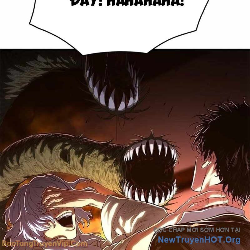 Ma Linh Chap 5 - Next Chap 6