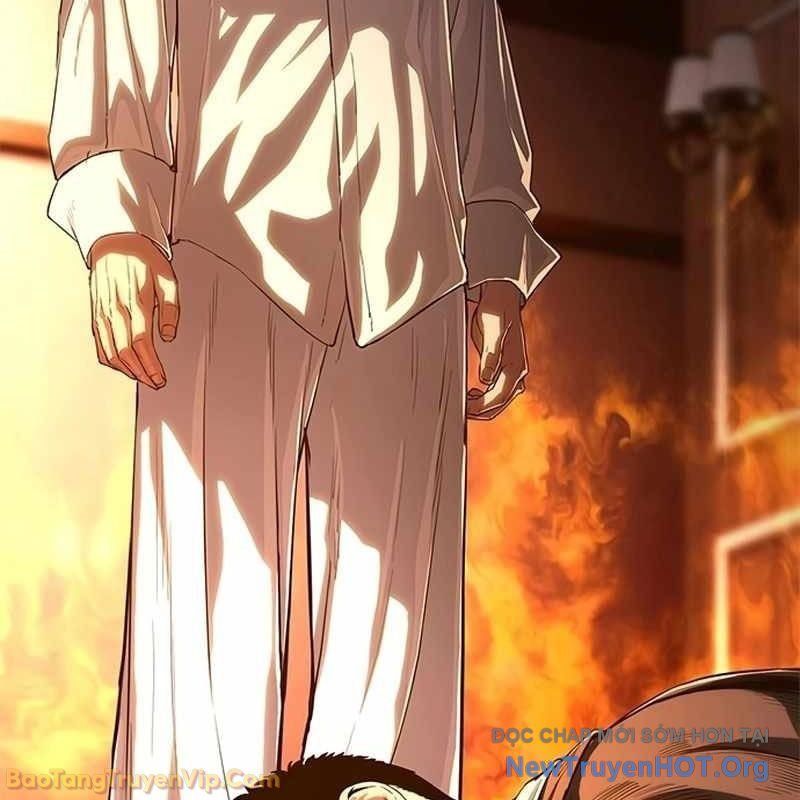 Ma Linh Chap 5 - Next Chap 6