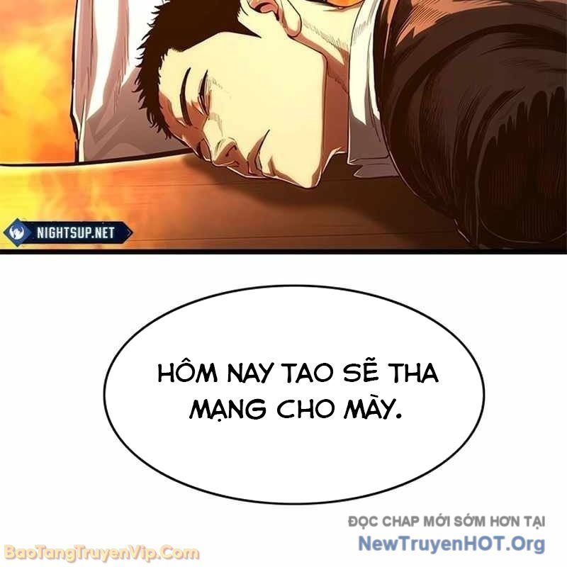 Ma Linh Chap 5 - Next Chap 6