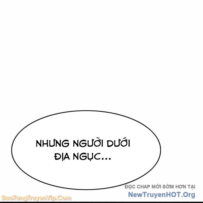 Ma Linh Chap 5 - Next Chap 6