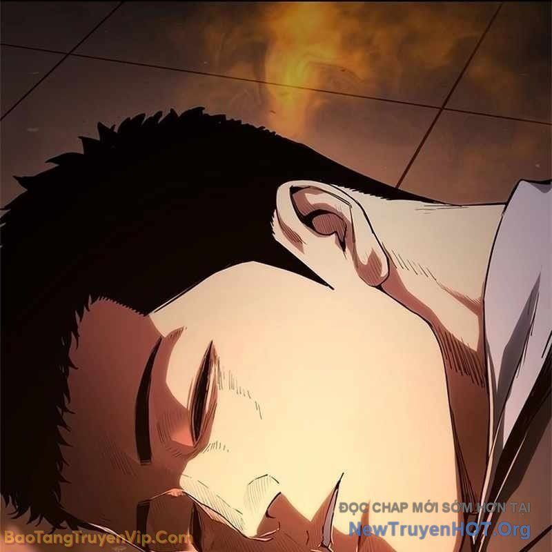 Ma Linh Chap 5 - Next Chap 6