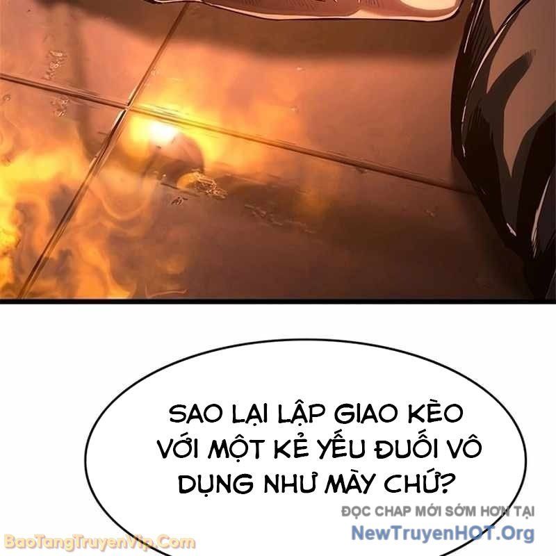 Ma Linh Chap 5 - Next Chap 6