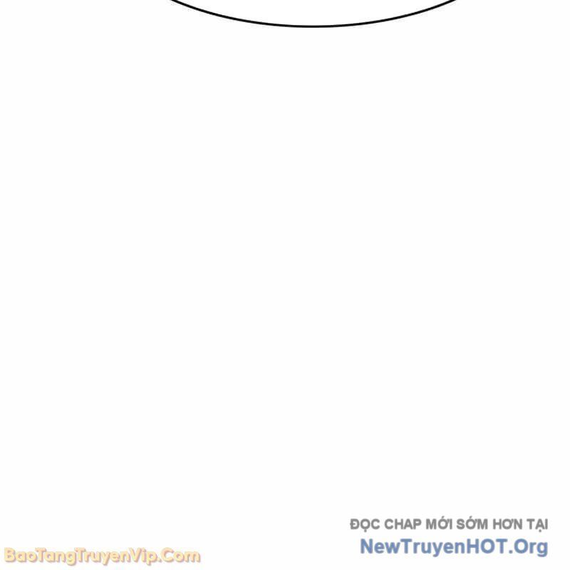 Ma Linh Chap 5 - Next Chap 6