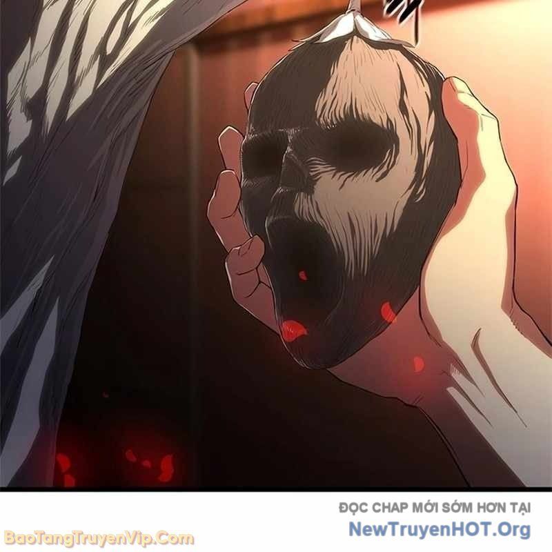 Ma Linh Chap 5 - Next Chap 6