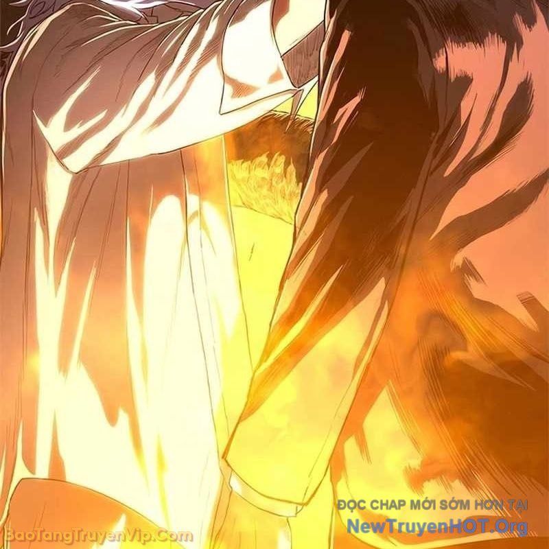 Ma Linh Chap 5 - Next Chap 6