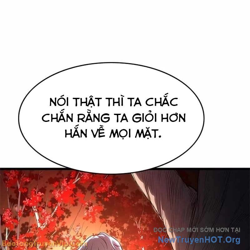 Ma Linh Chap 5 - Next Chap 6