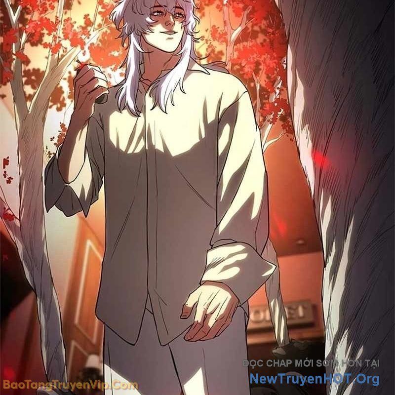 Ma Linh Chap 5 - Next Chap 6