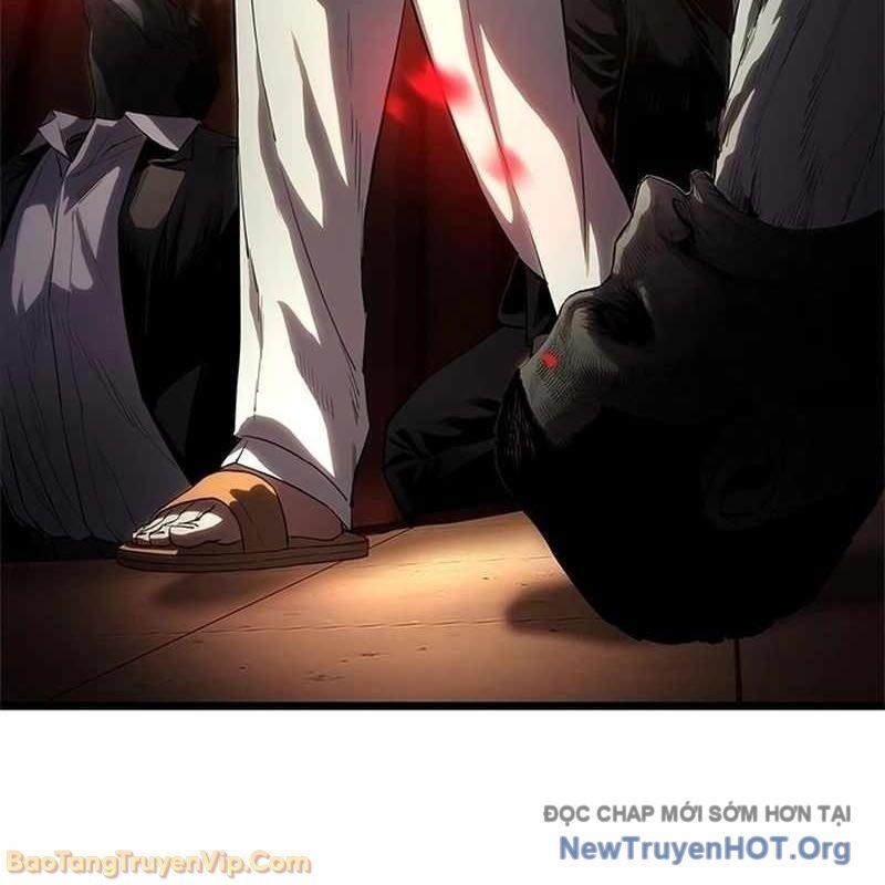 Ma Linh Chap 5 - Next Chap 6