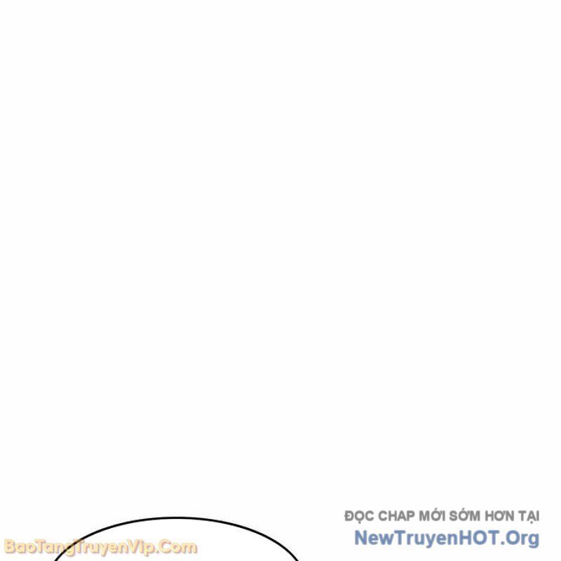 Ma Linh Chap 5 - Next Chap 6