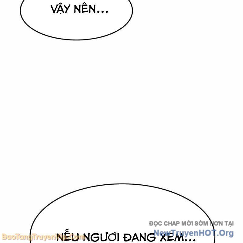 Ma Linh Chap 5 - Next Chap 6