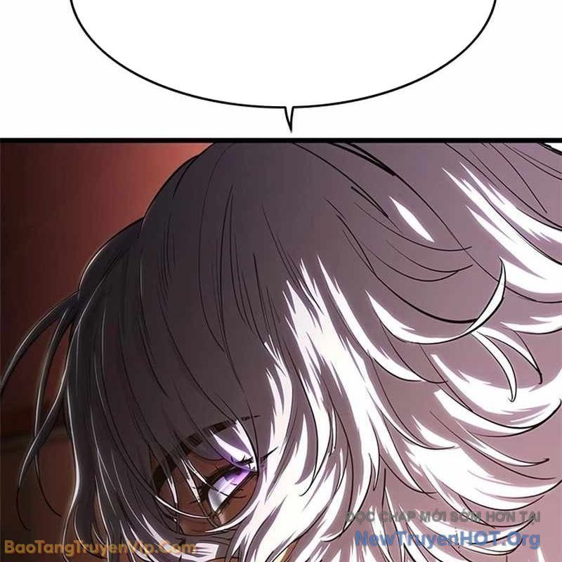 Ma Linh Chap 5 - Next Chap 6