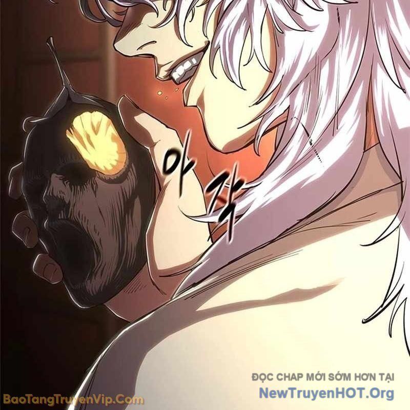 Ma Linh Chap 5 - Next Chap 6