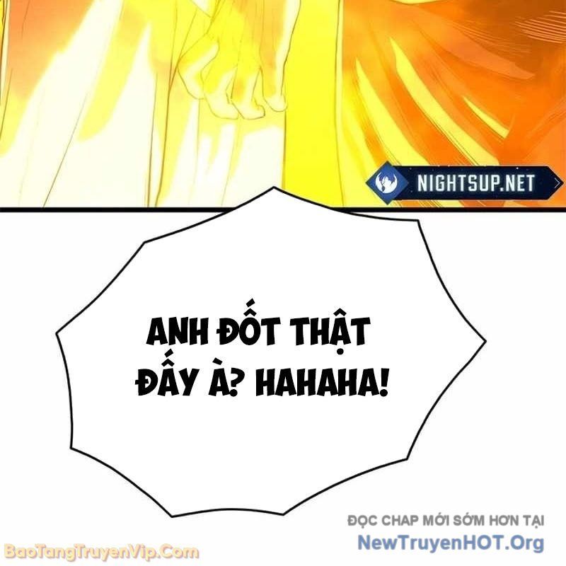 Ma Linh Chap 5 - Next Chap 6