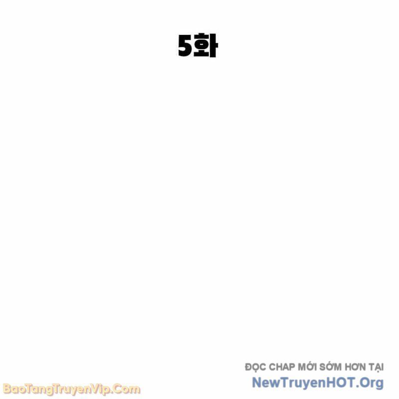 Ma Linh Chap 5 - Next Chap 6