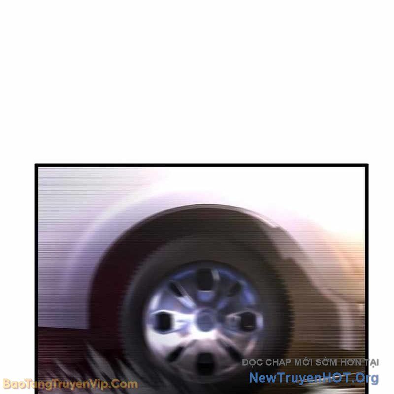 Ma Linh Chap 5 - Next Chap 6