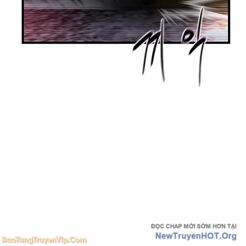 Ma Linh Chap 5 - Next Chap 6