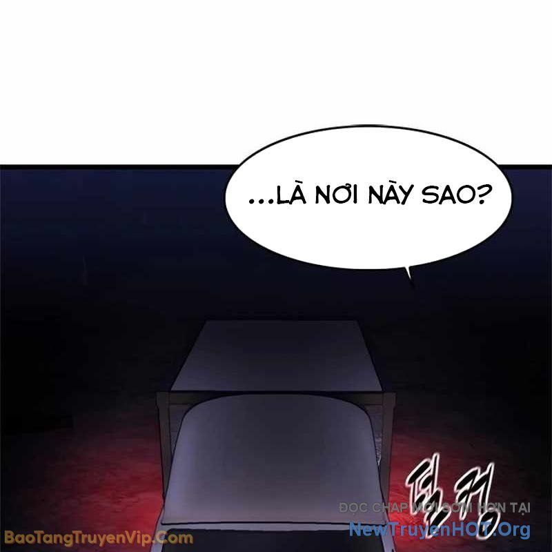 Ma Linh Chap 5 - Next Chap 6