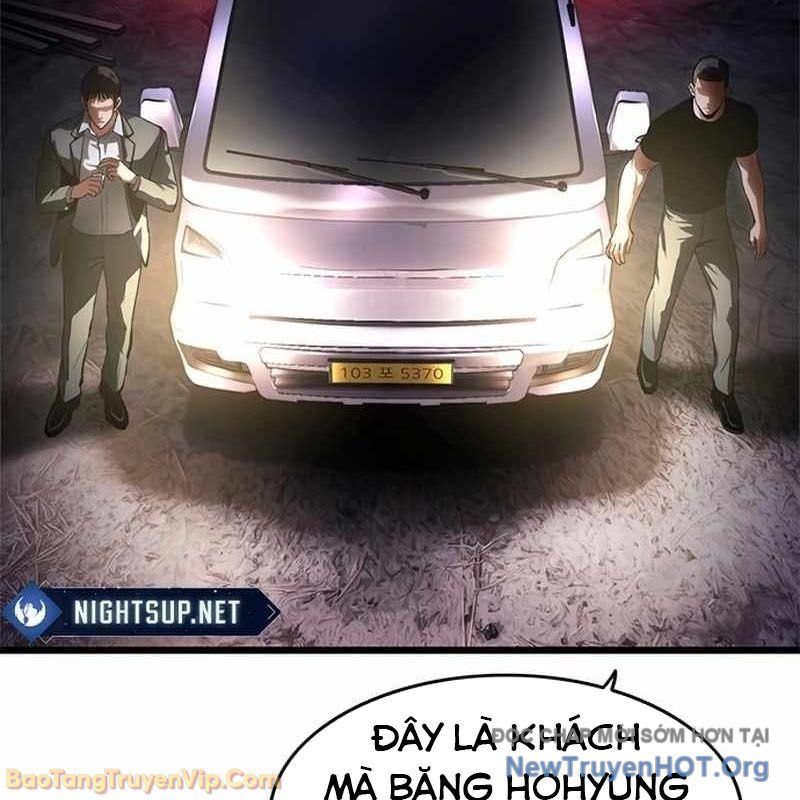 Ma Linh Chap 5 - Next Chap 6