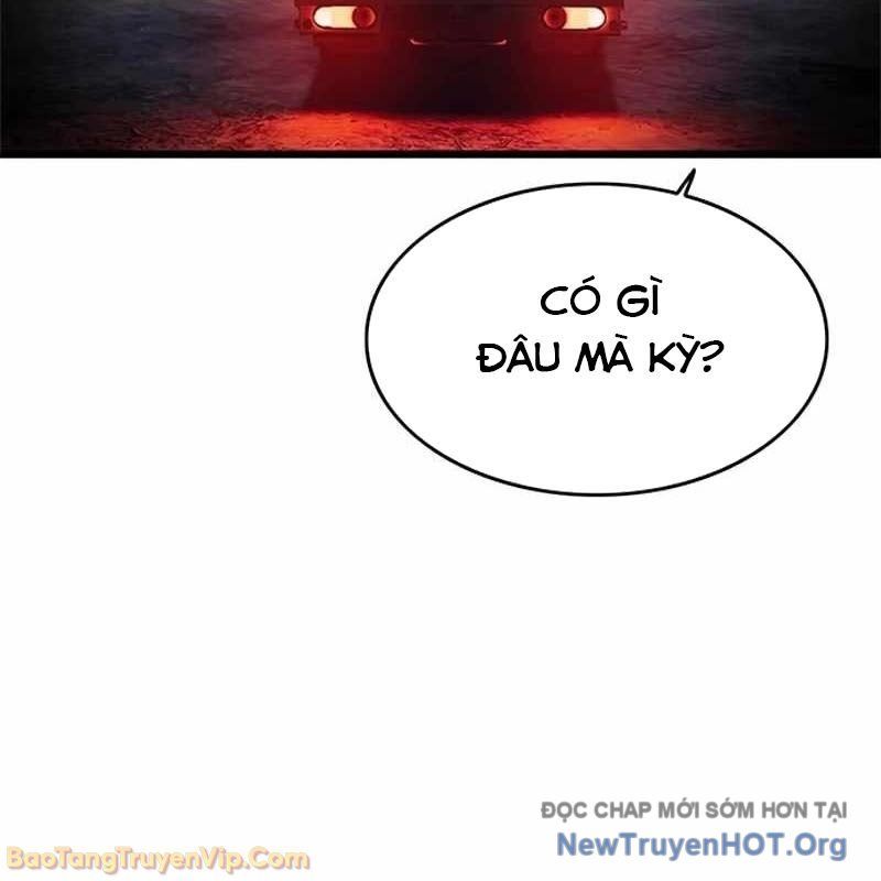 Ma Linh Chap 5 - Next Chap 6