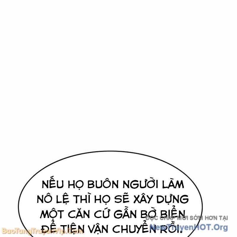 Ma Linh Chap 5 - Next Chap 6