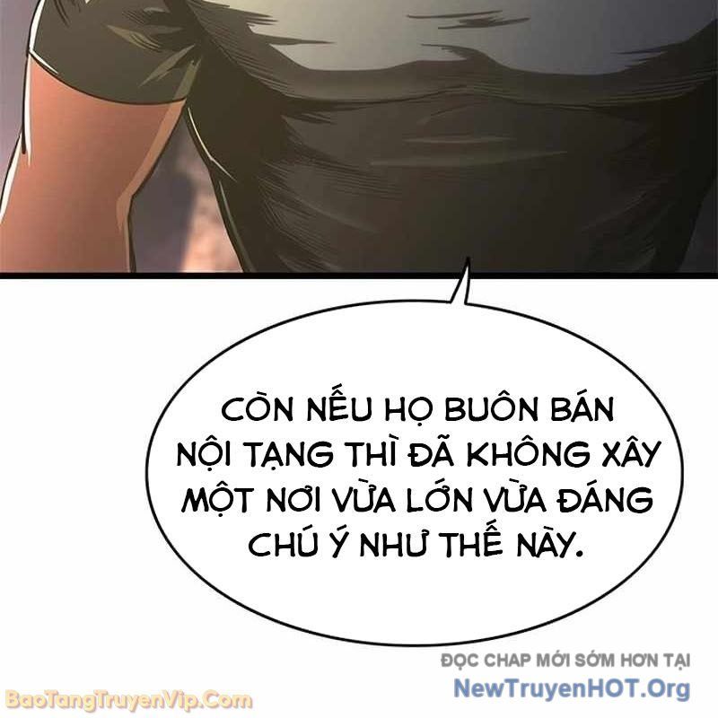 Ma Linh Chap 5 - Next Chap 6