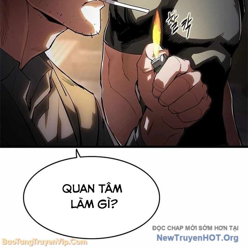 Ma Linh Chap 5 - Next Chap 6