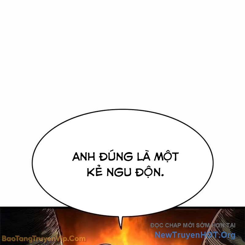 Ma Linh Chap 5 - Next Chap 6