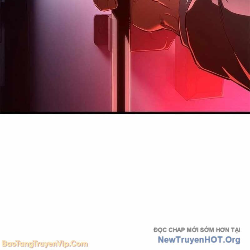 Ma Linh Chap 5 - Next Chap 6