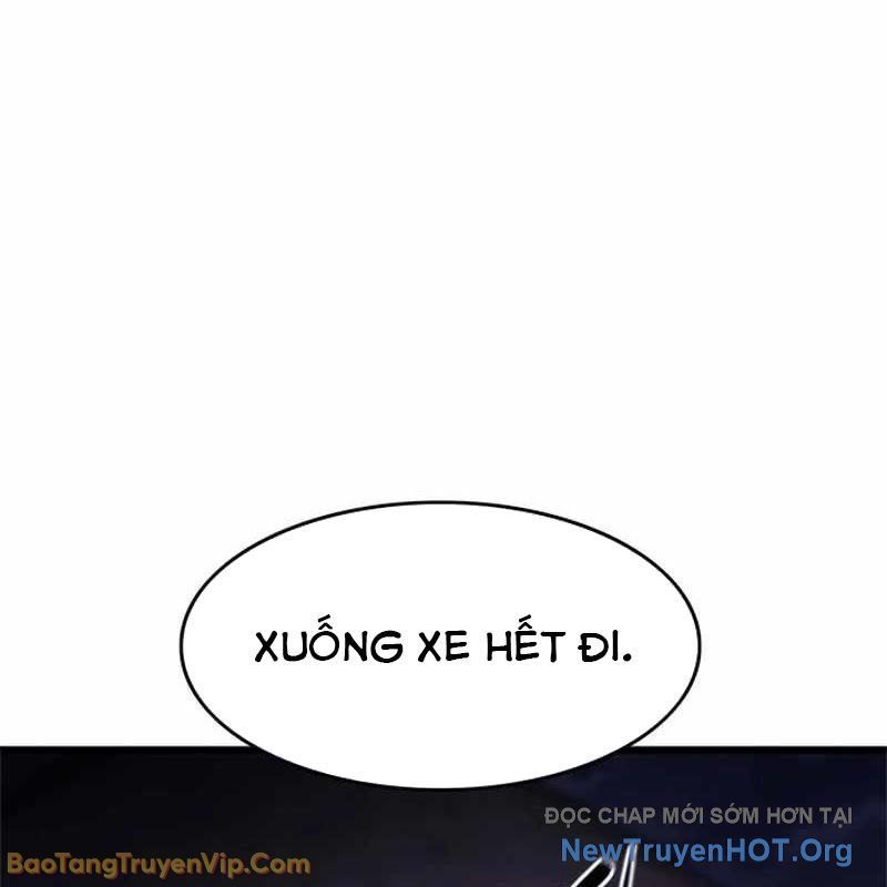 Ma Linh Chap 5 - Next Chap 6