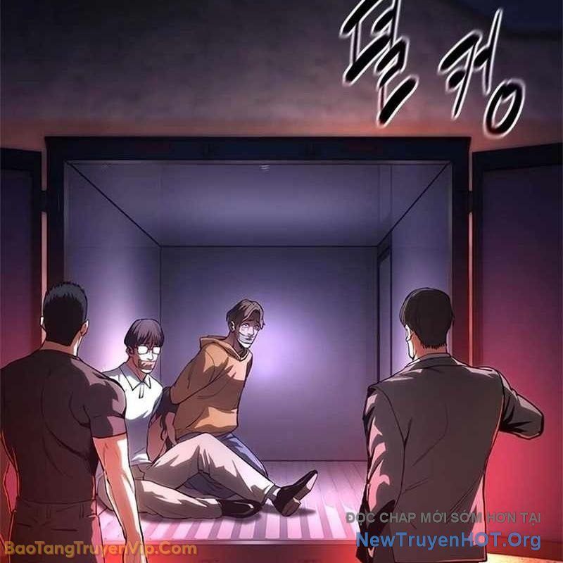 Ma Linh Chap 5 - Next Chap 6