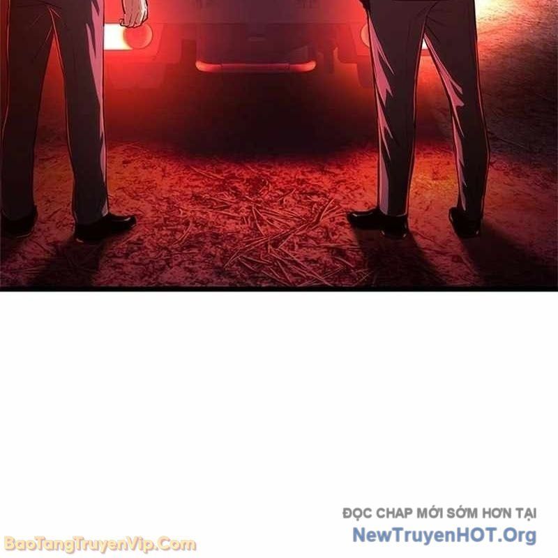 Ma Linh Chap 5 - Next Chap 6