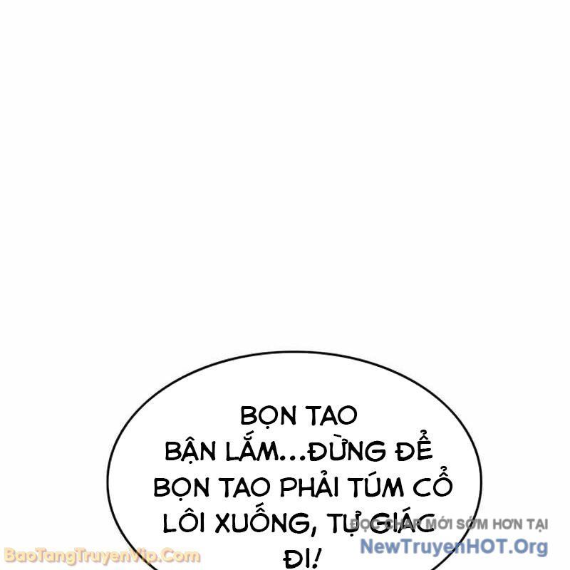 Ma Linh Chap 5 - Next Chap 6