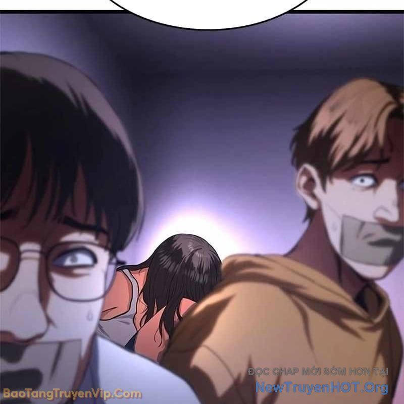 Ma Linh Chap 5 - Next Chap 6