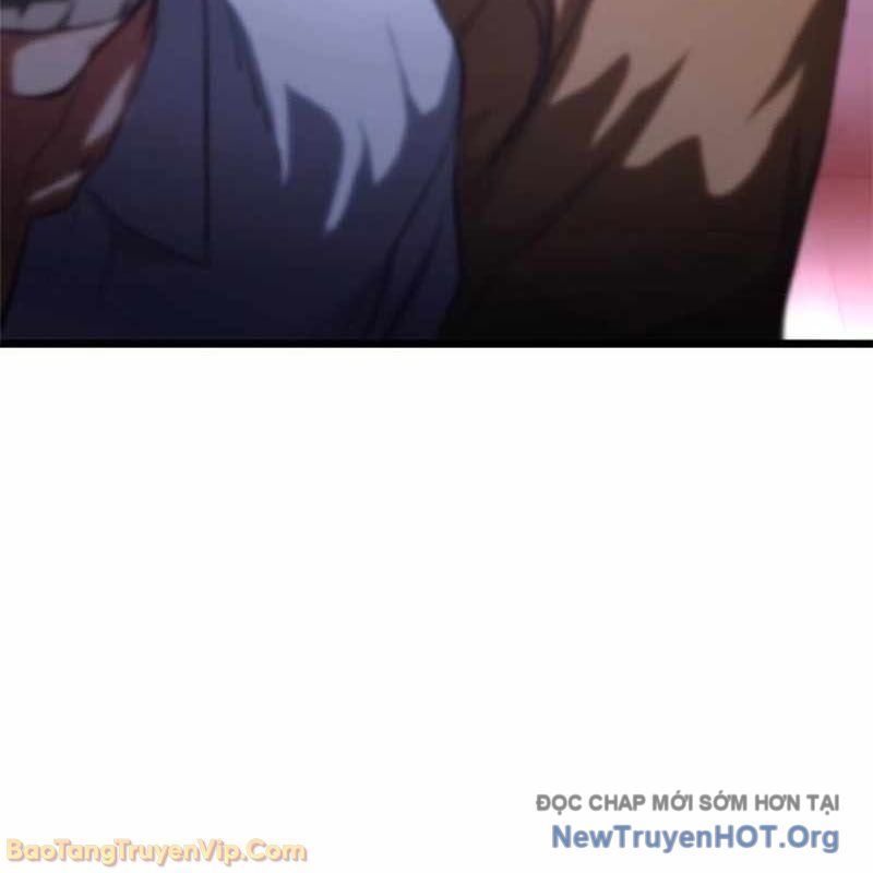 Ma Linh Chap 5 - Next Chap 6